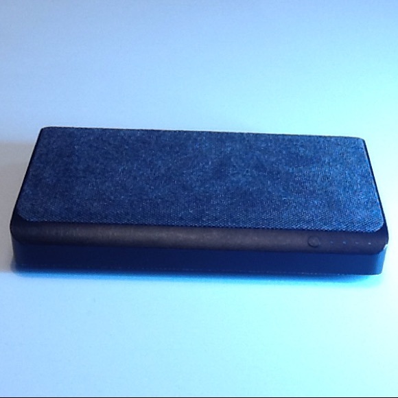 Mophie powerstation USB-C XXL external battery - Picture 1 of 7